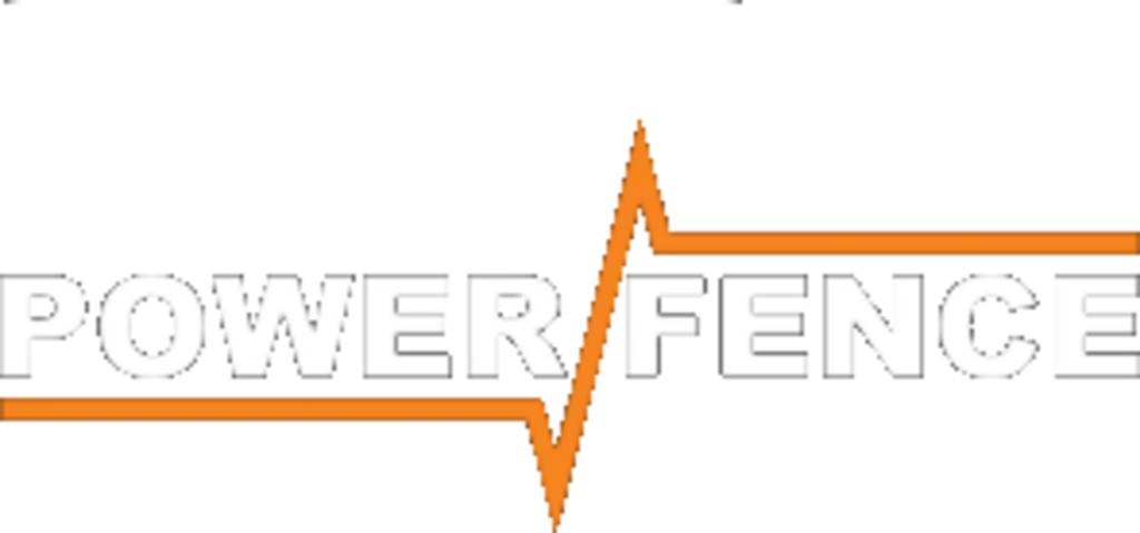 Power Fence